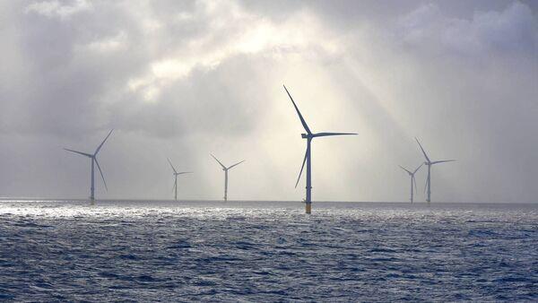 Bursts of free power raise red flags for green tech investors