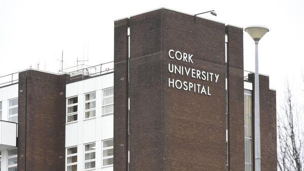 Three teens hospitalised following Cork assault